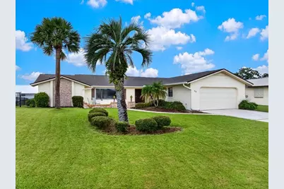 26 Claymont Court S, Palm Coast, FL 32137 - Photo 19