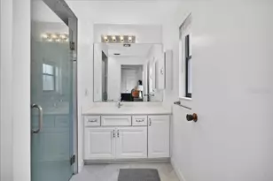 26 Claymont Ct S, Palm Coast, FL 32137 - Photo 29