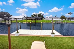 26 Claymont Ct S, Palm Coast, FL 32137 - Photo 25