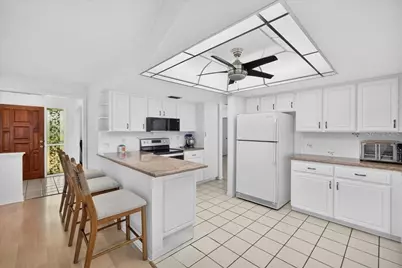 26 Claymont Court S, Palm Coast, FL 32137 - Photo 13