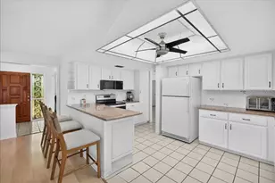 26 Claymont Ct S, Palm Coast, FL 32137 - Photo 13