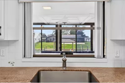 26 Claymont Court S, Palm Coast, FL 32137 - Photo 15