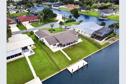 26 Claymont Court S, Palm Coast, FL 32137 - Photo 21