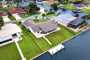 26 Claymont Ct S, Palm Coast, FL 32137 - Photo 21