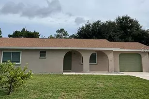115 Forsythe Ln, Palm Coast, FL 32137 - Photo 1