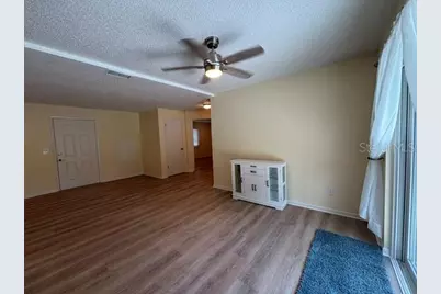 115 Forsythe Lane, Palm Coast, FL 32137 - Photo 5