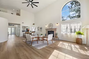 90 Felwood Ln, Palm Coast, FL 32137 - Photo 37