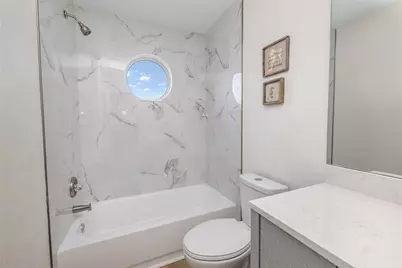 90 Felwood Lane, Palm Coast, FL 32137 - Photo 65