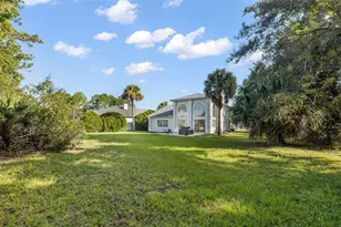 90 Felwood Ln, Palm Coast, FL 32137 - Photo 23