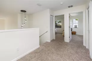 90 Felwood Ln, Palm Coast, FL 32137 - Photo 53