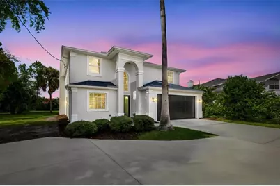90 Felwood Lane, Palm Coast, FL 32137 - Photo 3