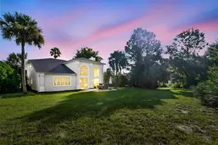 90 Felwood Ln, Palm Coast, FL 32137 - Photo 67
