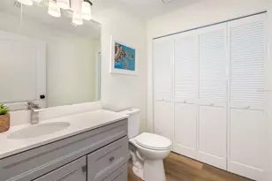 90 Felwood Ln, Palm Coast, FL 32137 - Photo 21