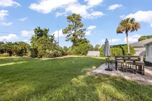 90 Felwood Ln, Palm Coast, FL 32137 - Photo 5
