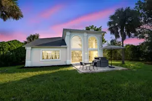 90 Felwood Ln, Palm Coast, FL 32137 - Photo 19