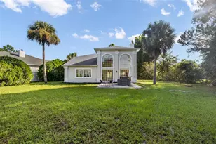 90 Felwood Ln, Palm Coast, FL 32137 - Photo 65