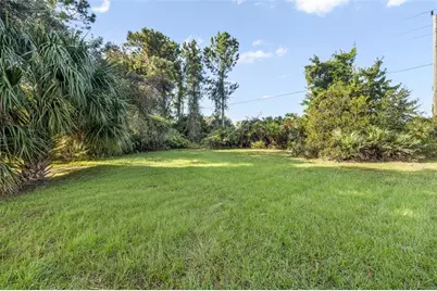 90 Felwood Lane, Palm Coast, FL 32137 - Photo 11
