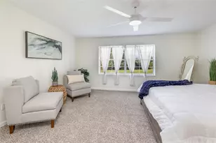 90 Felwood Ln, Palm Coast, FL 32137 - Photo 41