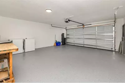 90 Felwood Lane, Palm Coast, FL 32137 - Photo 69