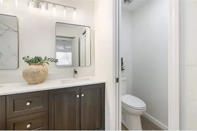 90 Felwood Lane, Palm Coast, FL 32137 - Photo 51