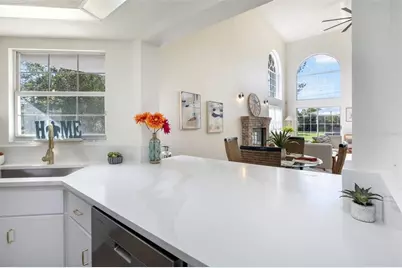 90 Felwood Lane, Palm Coast, FL 32137 - Photo 21