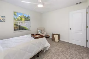 90 Felwood Ln, Palm Coast, FL 32137 - Photo 55