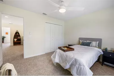 90 Felwood Lane, Palm Coast, FL 32137 - Photo 63