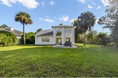 90 Felwood Lane, Palm Coast, FL 32137 - Photo 13