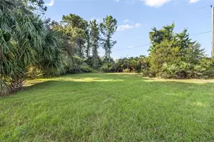 90 Felwood Ln, Palm Coast, FL 32137 - Photo 45
