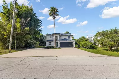 90 Felwood Lane, Palm Coast, FL 32137 - Photo 9