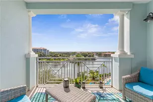 102 Yacht Harbor Dr, Palm Coast, FL 32137 - Photo 33