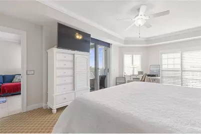 102 Yacht Harbor Drive #567, Palm Coast, FL 32137 - Photo 21