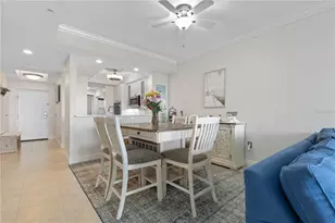 102 Yacht Harbor Dr, Palm Coast, FL 32137 - Photo 13