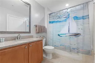 102 Yacht Harbor Dr, Palm Coast, FL 32137 - Photo 29