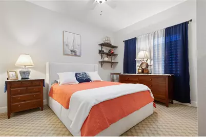 102 Yacht Harbor Drive #567, Palm Coast, FL 32137 - Photo 27