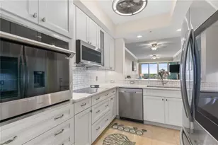 102 Yacht Harbor Dr, Palm Coast, FL 32137 - Photo 17