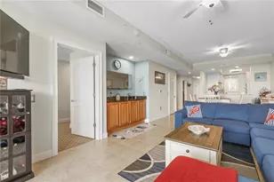 102 Yacht Harbor Dr, Palm Coast, FL 32137 - Photo 11