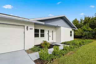 49 Frontier Dr, Palm Coast, FL 32137 - Photo 5