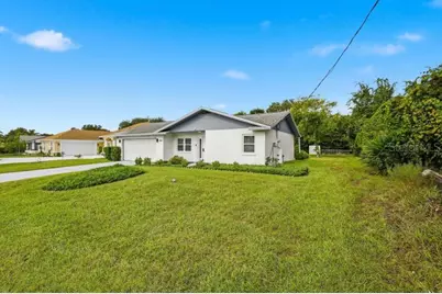 49 Frontier Drive, Palm Coast, FL 32137 - Photo 3