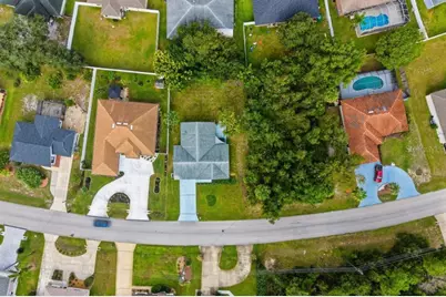 49 Frontier Drive, Palm Coast, FL 32137 - Photo 49