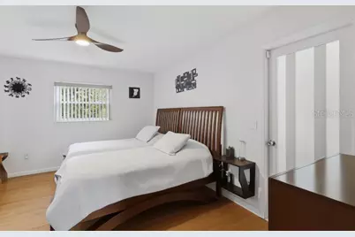 49 Frontier Drive, Palm Coast, FL 32137 - Photo 21
