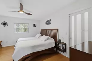 49 Frontier Dr, Palm Coast, FL 32137 - Photo 21