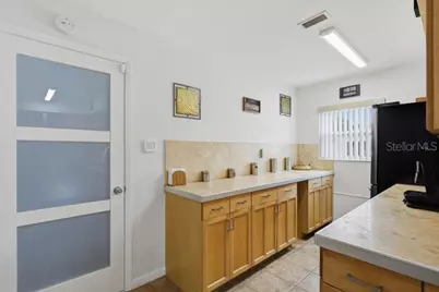 49 Frontier Drive, Palm Coast, FL 32137 - Photo 15