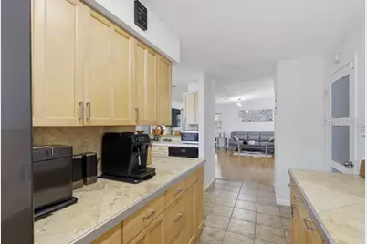 49 Frontier Drive, Palm Coast, FL 32137 - Photo 17