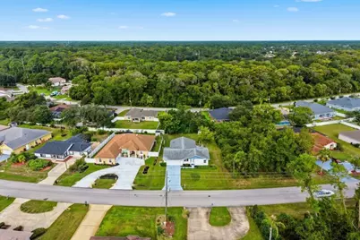 49 Frontier Drive, Palm Coast, FL 32137 - Photo 47