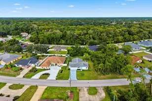 49 Frontier Dr, Palm Coast, FL 32137 - Photo 47