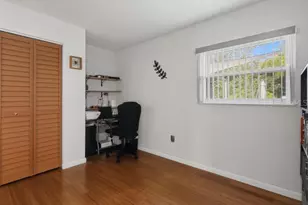 49 Frontier Dr, Palm Coast, FL 32137 - Photo 33