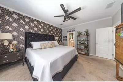 1225 Hazelnut Street, Bunnell, FL 32110 - Photo 15