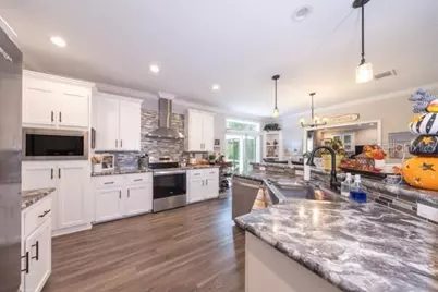 1225 Hazelnut Street, Bunnell, FL 32110 - Photo 3
