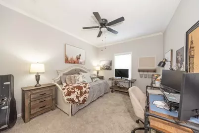 1225 Hazelnut Street, Bunnell, FL 32110 - Photo 21